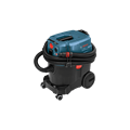 VAC090AH